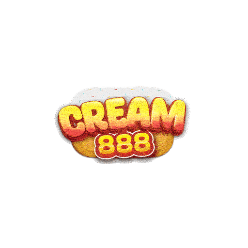 CREAM888