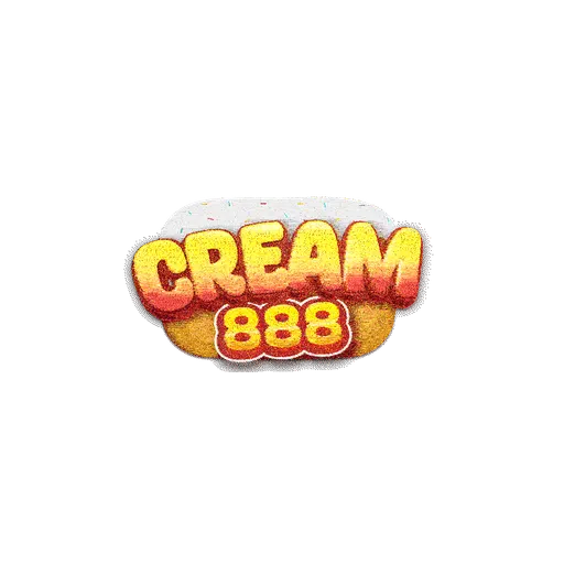 CREAM888